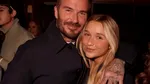 Fiica lui David Beckham intră în industria frumuseții: Harper ar urma să lanseze un brand inspirat din cosmeticele coreene