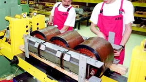 Peste 20% dintre microîntreprinderi se vor transforma în persoane fizice autorizate