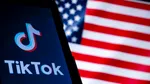 Trump dezvăluie că Microsoft poartă discuţii pentru a achiziţiona TikTok