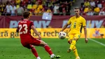 Căpitanul Craiovei, Nicuşor Bancu, suspendat două etape de FRF. Rapid şi Petrolul, penalizate