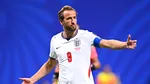 „La acest nivel, nu este suficient”. Kane spune unde a pierdut Anglia semifinala de la Cupa Mondială 2026