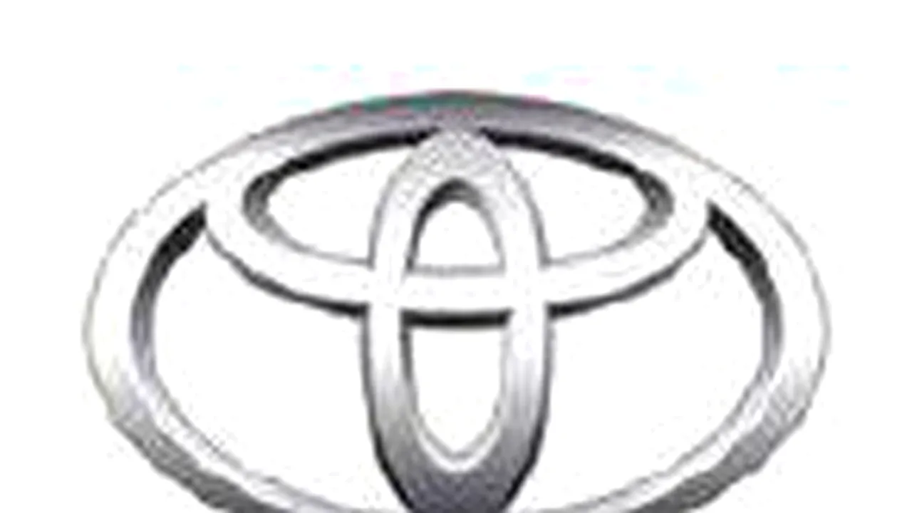 Toyota va lansa pe piaţa americană modelele diesel Tundra şi Sequoia