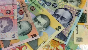 Indemnizaţii mărite pentru consilierii care înlocuiesc temporar primarii sau viceprimarii - proiect OU