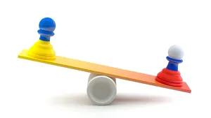 Cresc tensiunile: Rusia l-a arestat pe consulul ucrainean de la Sankt Petersburg