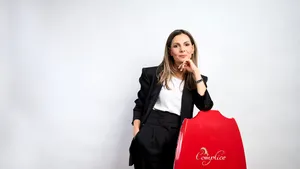 Complice.ro: Valoarea unei experiențe se prelungește în timp. Comenzi stabile, valoare în creștere în 2025