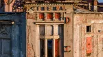 Cinema Marconi, monument Art Deco din București, intră în restaurare cu echipa care a refăcut Notre-Dame de Paris