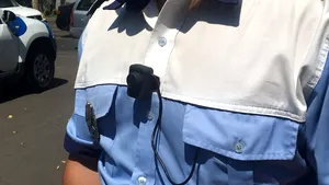 VIDEO, FOTO | Schimbare uriaşă pentru şoferi. Ce se va intampla de acum înainte dacă sunteţi opriţi pe dreapta. Noul sistem 