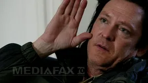 Michael Madsen, dat în urmărire de poliţia americană