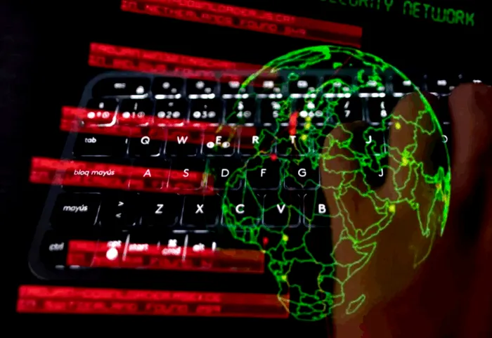 NEWS ALERT Războiul hibrid al Rusiei: FBI a destructurat o rețea asociată spionajului rus GRU, care colecta informații militare. La anchetă a participat și SRI