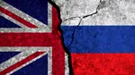 Regatul Unit va înscrie Rusia pe cea mai înaltă treaptă a registrului de influență străină
