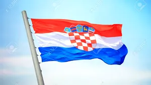 Croaţia şi adoptarea euro: autorităţile petrec, cetăţenii şi afacerile oscilează între speranţă şi neîncredere