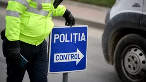 Cât plăteşti şi ce trebuie să ştii despre asigurarea RCA