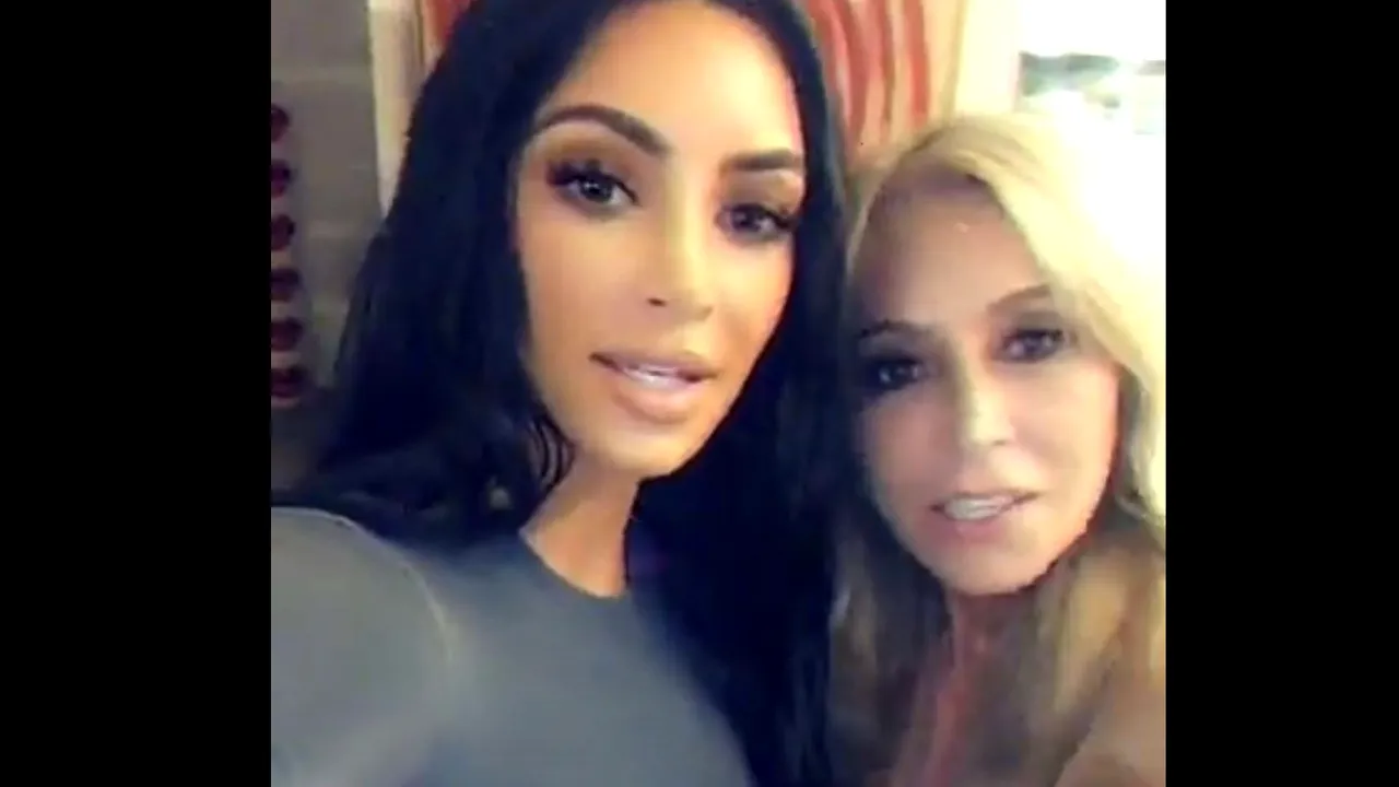 A construit un imperiu în industria cosmetică. Povestea româncei care este mai bogată decât Vera Wang, Madonna sau Celine Dion