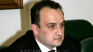 Deputat PDL: Plângerea penală depusă de USL pentru defăimarea ţării, o mizerie de tip sovietic