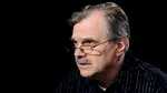Valentin Stan: În baza legii partidelor politice, conducerea USR este ilegală