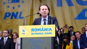 COMENTARIU Lelia Munteanu: Am descoperit vaccinul împotriva covidului!