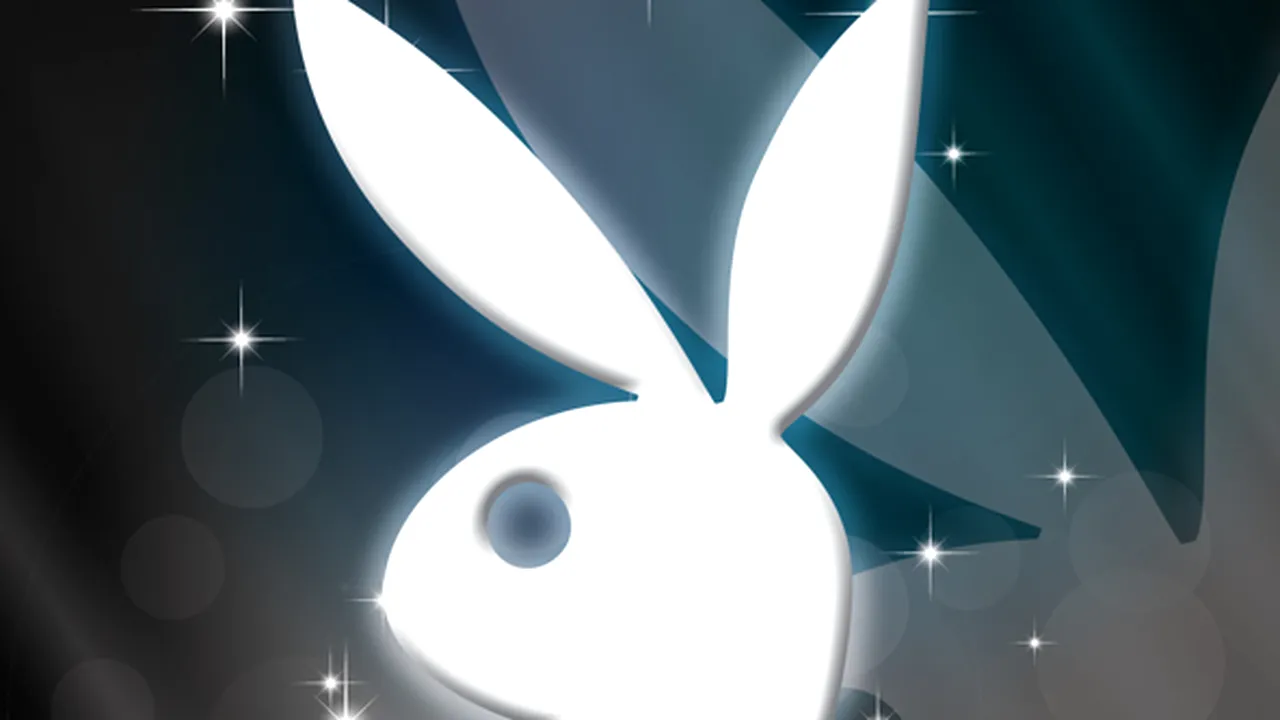 Primul playmate transsexual din istoria Playboy: 