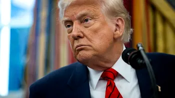 Trump i-a informat pe liderii europeni despre discuția cu Putin: Vom continua să sprijinim Ucraina