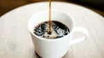 Studiu. Cofeina din sânge ar putea influența grăsimea corporală și riscul de diabet