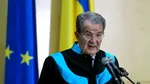 Avertismentul unui fost şef al Comisiei Europene: „Dragă Europă, trezeşte-te şi proiectează-ţi viitorul”
