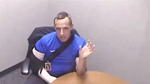 SECRETE de 25.000 de dolari. Fost agent CIA, condamnat pentru spionaj în favoarea Chinei