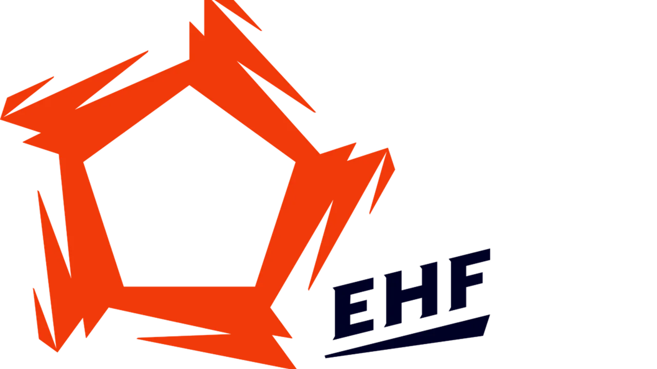 Turneul final EHF European League la handbal feminin va fi organizat la Dijon. România a avut trei reprezentante în competiție