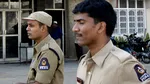 Guvernul indian este acuzat că deportează ilegal musulmani indieni în Bangladesh