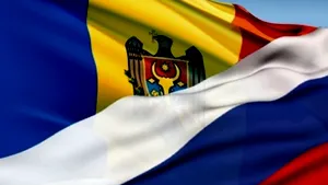 Ministerul rus de Externe vizează consolidarea legăturilor cu Republica Moldova