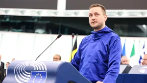 Premierul Groenlandei: Dacă trebuie să alegem între SUA și Danemarca, alegem Danemarca