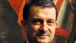 Ambasadorul român în Spania, rechemat în ţară