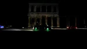 Protest pe biciclete la Havana. Cubanezii cer ridicarea embargoului american