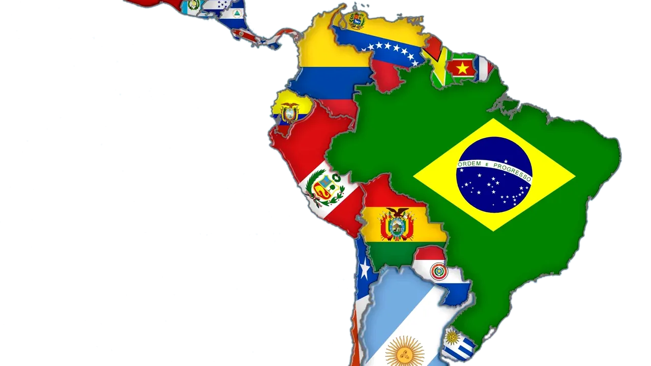 Liderii UE şi din America Latină se limitează la a exprima preocupări privind războiul din Ucraina