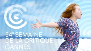 CANNES 2015: Un film cu Adele Exarchopoulos şi Tahar Rahim va deschide secţiunea Semaine de la Critique