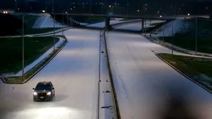 Două milioane de americani au rămas fără curent din cauza unei furtuni de zăpadă