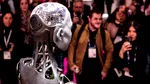 Microsoft susține că, în viitor, toți vom fi șefi ai angajaților AI