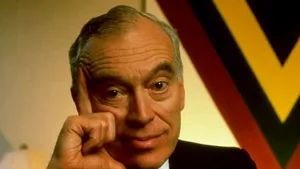 Leonard Lauder: Fiul lui Estée Lauder, arhitectul brandului global de cosmetice care-i poartă numele, a murit la 92 de ani
