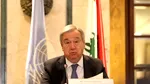 Secretarul general al ONU: Ambele părți ar putea comite crime de război în conflictul din Orientul Mijlociu