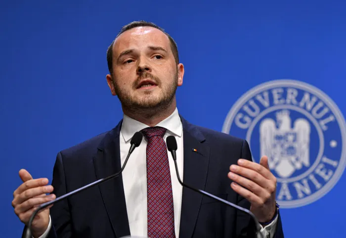 POLITIC Ministrul Sănătății anunță un acces mai facil la tratament pentru pacienții cu boli rare. Indicațiile noului protocol