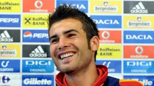Mutu: Vrem să ne calificăm în grupele LC, pentru că e un vis pe care-l avem de mult
