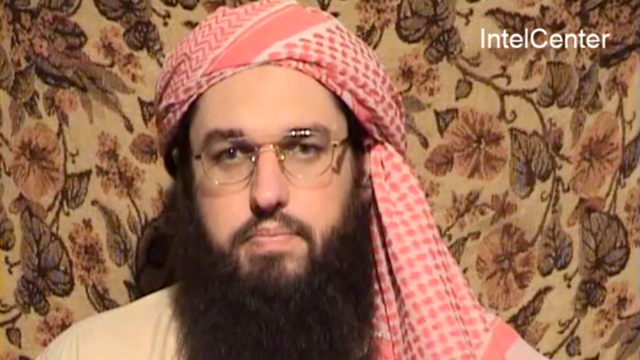 Al-Qaida transmite condoleanţe familiilor musulmanilor ucişi în atacurile sale