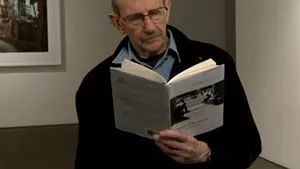 Poetul american Philip Levine, premiat cu Pulitzer, a murit la vârsta de 87 de ani