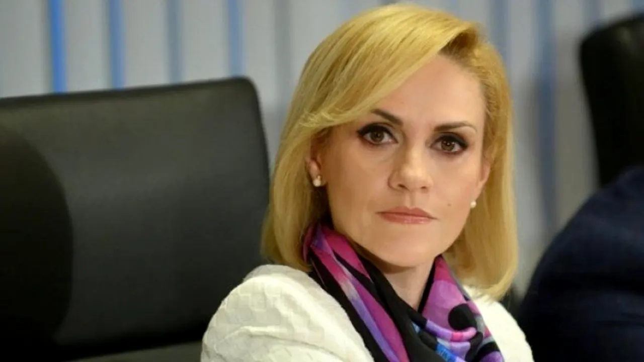 Buşoi: Firea nu a făcut nimic pentru îmbunătăţirea traficului; începem o campanie de conştientizare