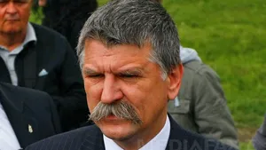 Oficial ungar: SUA sunt responsabile de conflictele care au generat valul de refugiaţi. UE trece printr-o profundă 