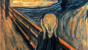 Care sunt cele mai mari spargeri din istoria artei