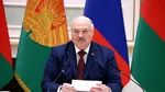 Belarus: Lukașenko îl numește premier pe Alexandr Turchin