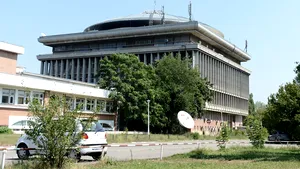 URAP: Universitatea Politehnica din Bucureşti, cea mai performantă unitate de învăţământ superior din ţară / Ce loc ocupă în Europa