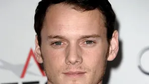 Cauza morţii actorului Anton Yelchin: SUV-ul său, care a produs accidentul, fusese rechemat în service