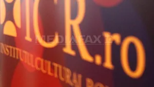 Andra Rotaru, Cosmin Perţa şi Mihai Iovănel, printre câştigătorii Galei Tinerilor Scriitori