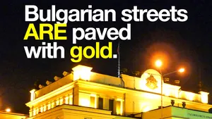 Bulgarii ripostează faţă de campania britanică de descurajare a imigranţilor