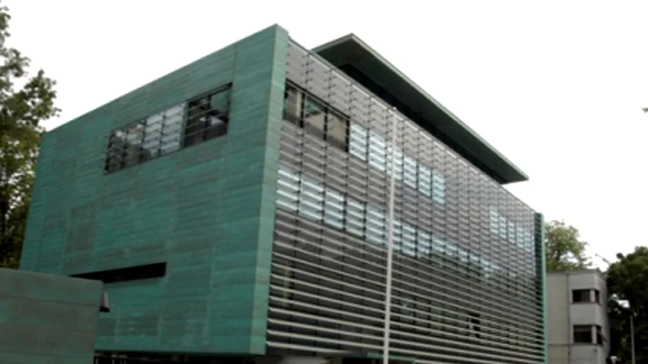 Doi investitori, interesaţi să preia 30% din Avrig 35 de la lichidatorul averii lui Wasendorf